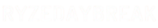 ryzedaybreak.shop