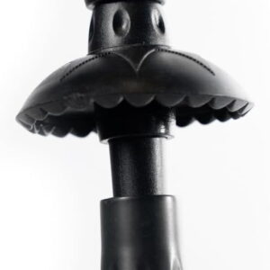 Collapsible Trekking Poles for Hiking & Walking | Telescoping Hiking Sticks with Tungsten Tip | Adjustable Height for All Trekkers | Durable Aluminum Poles$$Sport & Recreation Other