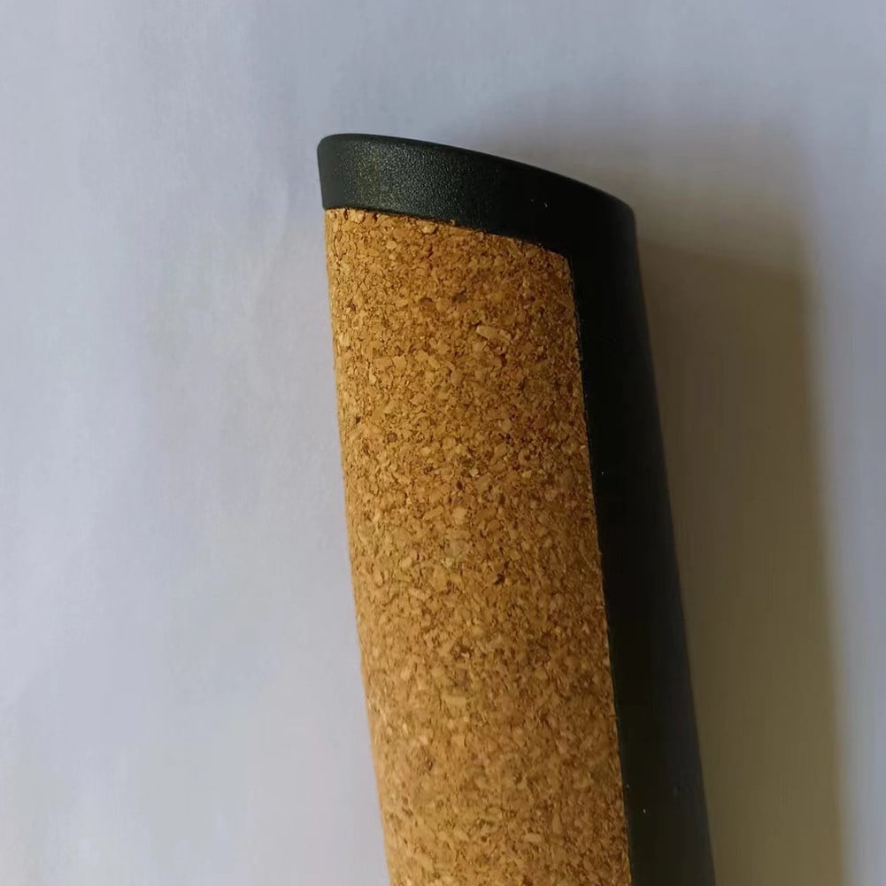 2Pcs Trekking Pole Handle 16mm Walking Grip Ski Rollerski Pole Handle - Image 9