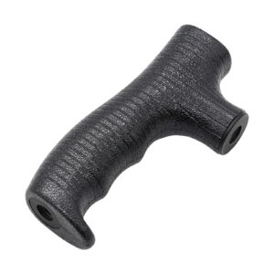 Walking Sticks Hand Grip Trekking Pole Handle Accessories for Mountaineering